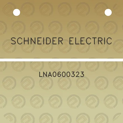 schneider-electric-lna0600323