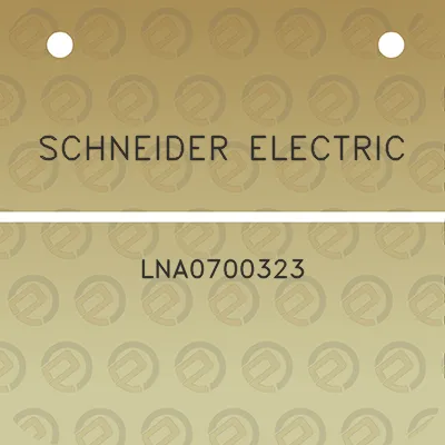 schneider-electric-lna0700323