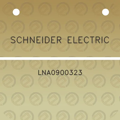 schneider-electric-lna0900323