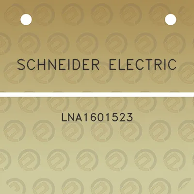 schneider-electric-lna1601523