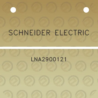 schneider-electric-lna2900121