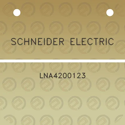 schneider-electric-lna4200123