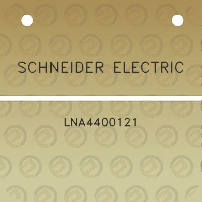 schneider-electric-lna4400121