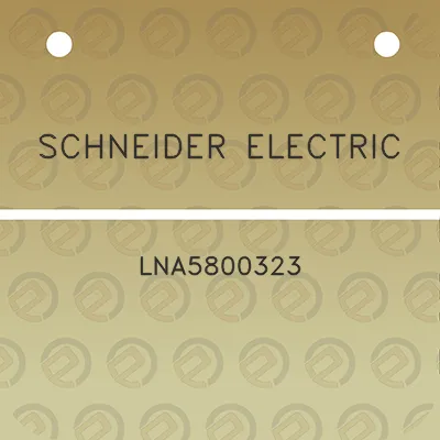 schneider-electric-lna5800323