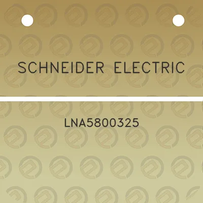 schneider-electric-lna5800325