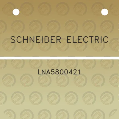 schneider-electric-lna5800421