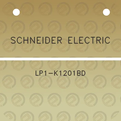 schneider-electric-lp1-k1201bd