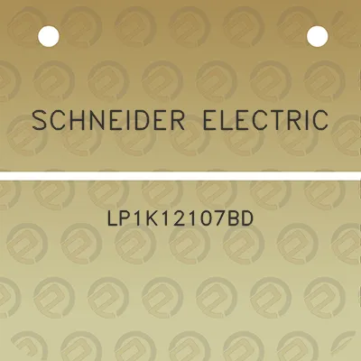 schneider-electric-lp1k12107bd