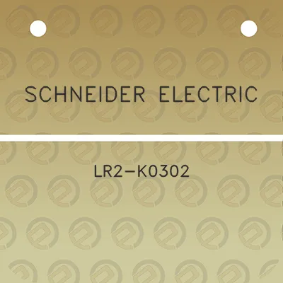 schneider-electric-lr2-k0302