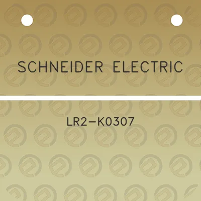 schneider-electric-lr2-k0307