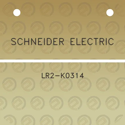 schneider-electric-lr2-k0314