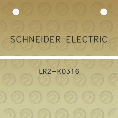 schneider-electric-lr2-k0316