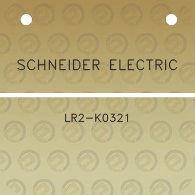 schneider-electric-lr2-k0321