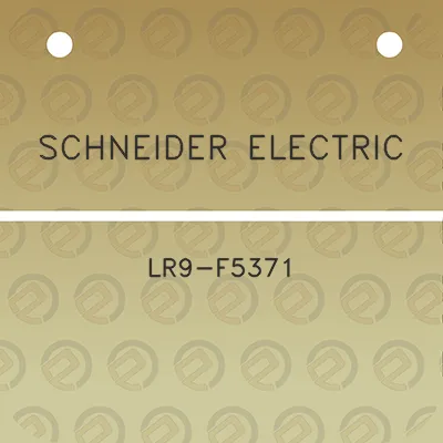 schneider-electric-lr9-f5371