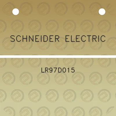 schneider-electric-lr97d015