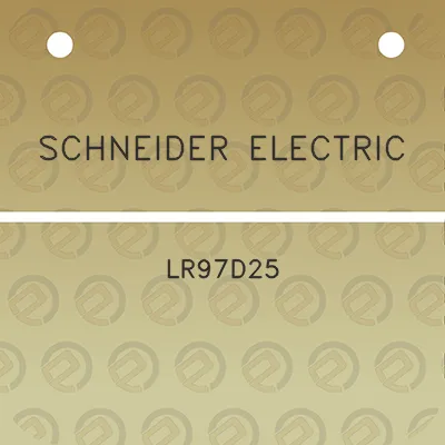 schneider-electric-lr97d25