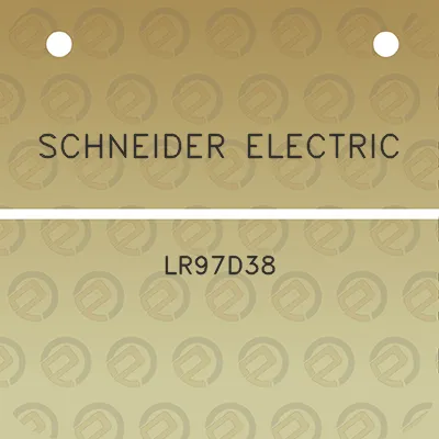 schneider-electric-lr97d38