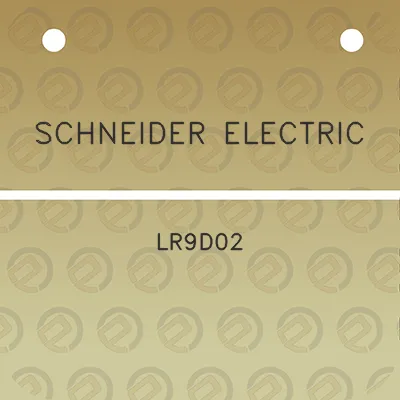 schneider-electric-lr9d02