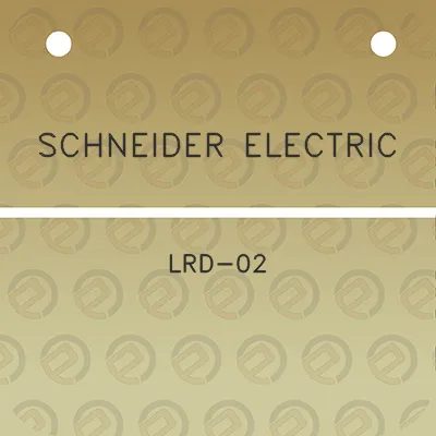 schneider-electric-lrd-02