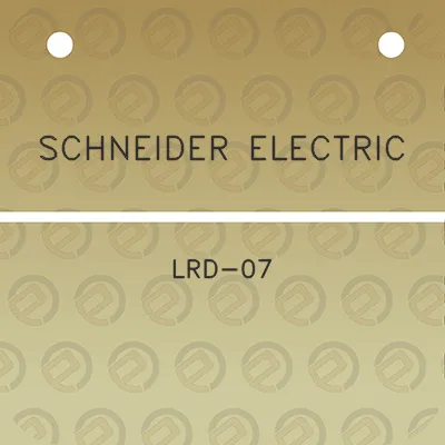 schneider-electric-lrd-07