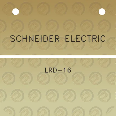 schneider-electric-lrd-16