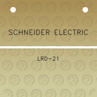 schneider-electric-lrd-21