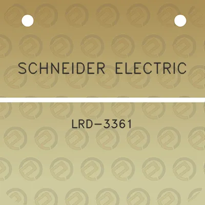 schneider-electric-lrd-3361