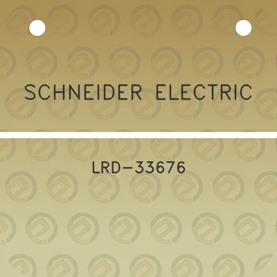 schneider-electric-lrd-33676