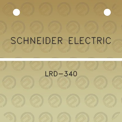 schneider-electric-lrd-340