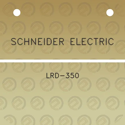 schneider-electric-lrd-350