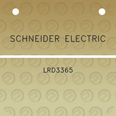 schneider-electric-lrd3365