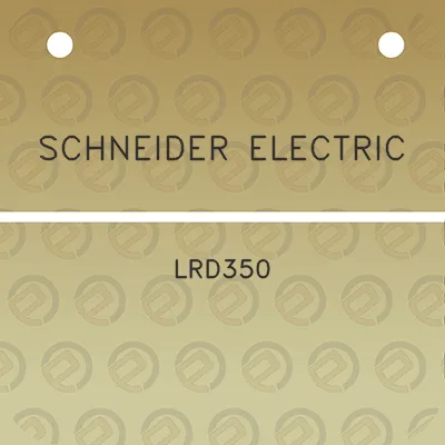 schneider-electric-lrd350