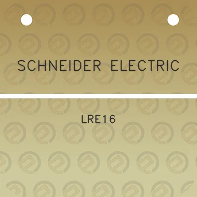 schneider-electric-lre16