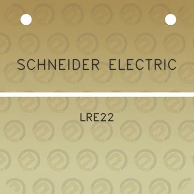 schneider-electric-lre22