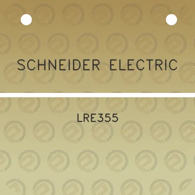 schneider-electric-lre355