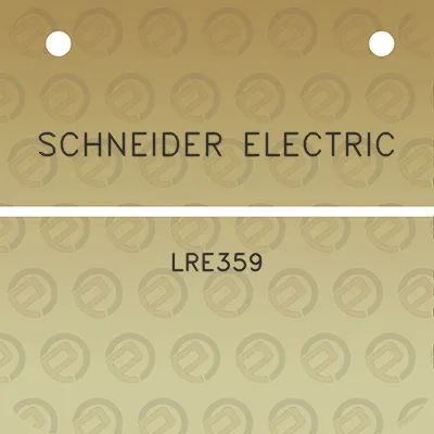 schneider-electric-lre359