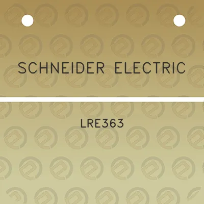 schneider-electric-lre363