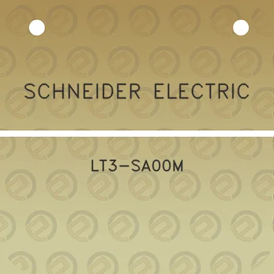 schneider-electric-lt3-sa00m