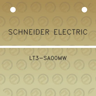 schneider-electric-lt3-sa00mw