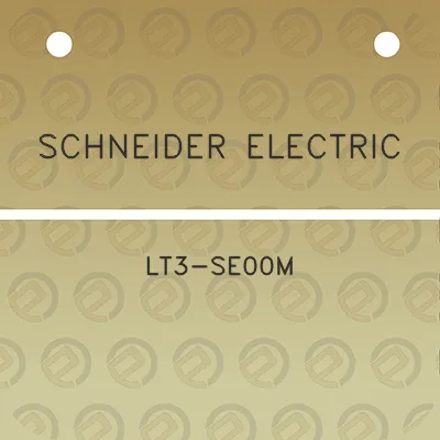 schneider-electric-lt3-se00m