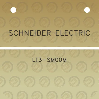 schneider-electric-lt3-sm00m