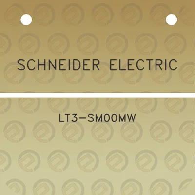 schneider-electric-lt3-sm00mw