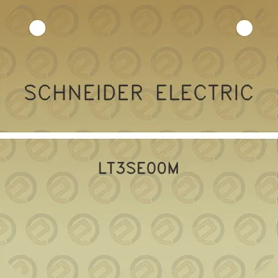 schneider-electric-lt3se00m