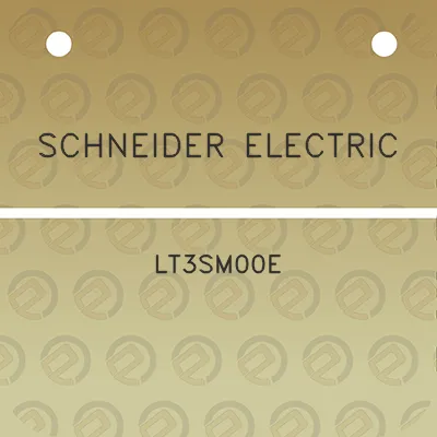 schneider-electric-lt3sm00e