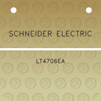 schneider-electric-lt4706ea