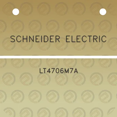 schneider-electric-lt4706m7a