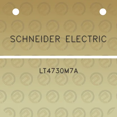 schneider-electric-lt4730m7a