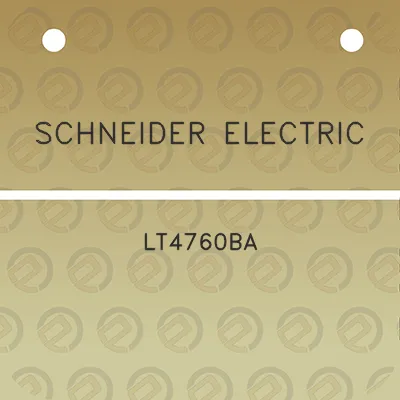 schneider-electric-lt4760ba