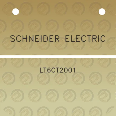 schneider-electric-lt6ct2001