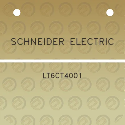 schneider-electric-lt6ct4001